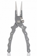 Landers 6.5" Pliers